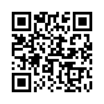 V72C15T150BL2 QRCode