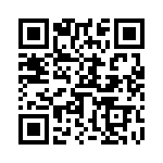 V72C15T150BL3 QRCode