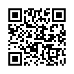 V72C24C150BF3 QRCode