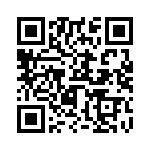 V72C24C150BG QRCode