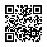 V72C24C150BL QRCode