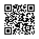 V72C24C150BL2 QRCode