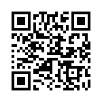 V72C24C150BS3 QRCode