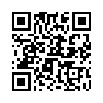 V72C24E150B QRCode