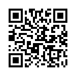 V72C24E150B2 QRCode