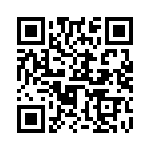 V72C24E150B3 QRCode