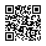 V72C24E150BL2 QRCode