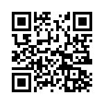 V72C24H150BG2 QRCode