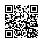 V72C24H150BL2 QRCode