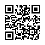 V72C24H150BN3 QRCode