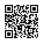 V72C24H150BS2 QRCode