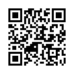 V72C24M150B QRCode