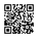 V72C24M150BF QRCode