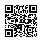 V72C24M150BF2 QRCode