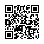 V72C24M150BG2 QRCode