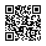 V72C24M150BL QRCode