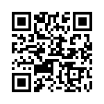 V72C24M150BL3 QRCode