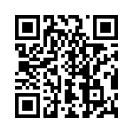 V72C24M150BN3 QRCode