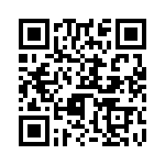 V72C24M150BS2 QRCode