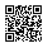V72C24T150B QRCode