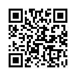 V72C24T150B2 QRCode