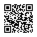 V72C24T150BF QRCode