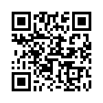 V72C24T150BF3 QRCode