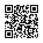 V72C24T150BG QRCode