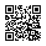 V72C24T150BN2 QRCode
