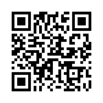 V72C28C150B QRCode