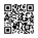 V72C28C150BF QRCode