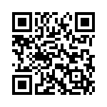 V72C28C150BF2 QRCode