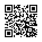 V72C28C150BF3 QRCode