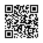 V72C28C150BN QRCode