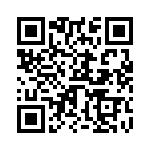 V72C28C150BN2 QRCode