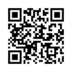 V72C28C150BN3 QRCode