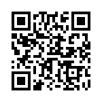 V72C28C150BS3 QRCode