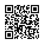 V72C28E150BF3 QRCode