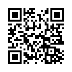 V72C28E150BG3 QRCode