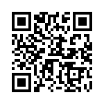V72C28E150BL QRCode