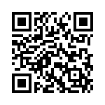 V72C28E150BN3 QRCode