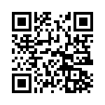 V72C28E150BS2 QRCode