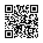 V72C28H150B2 QRCode