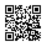 V72C28H150BG3 QRCode