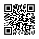 V72C28H150BL QRCode