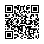 V72C28H150BN2 QRCode