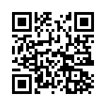 V72C28H150BS2 QRCode