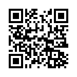 V72C28H150BS3 QRCode