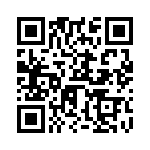 V72C28M150B QRCode