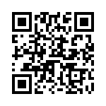 V72C28M150BF2 QRCode